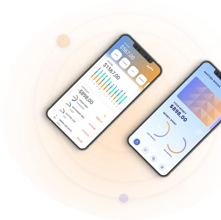 Enigma Profit - Enigma Profit: Muling Pag-imbento ng Trading Game